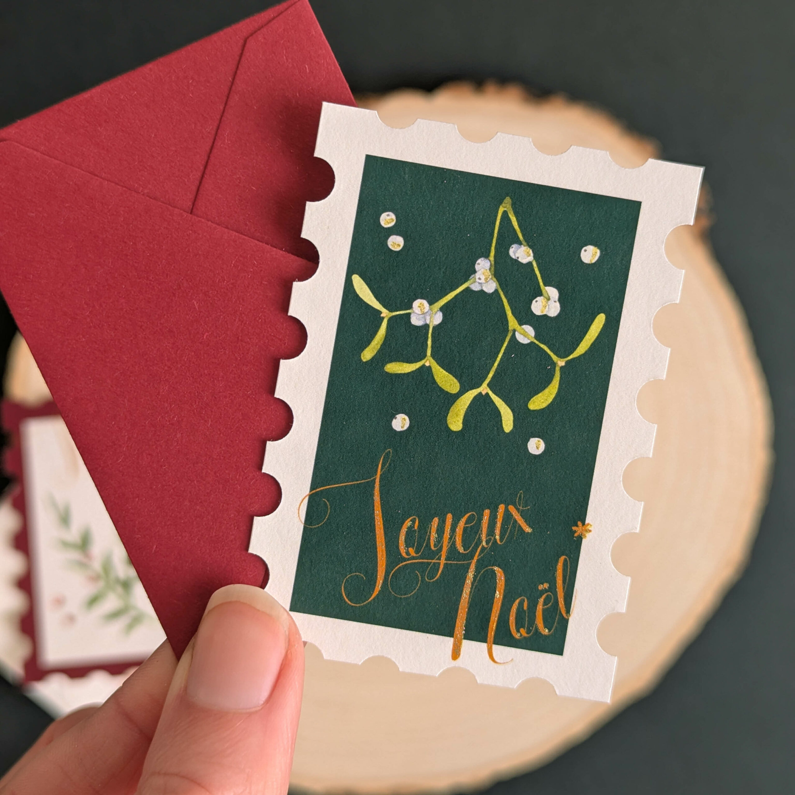 PXL_20251123_134138894 PXL_20251123_134138894