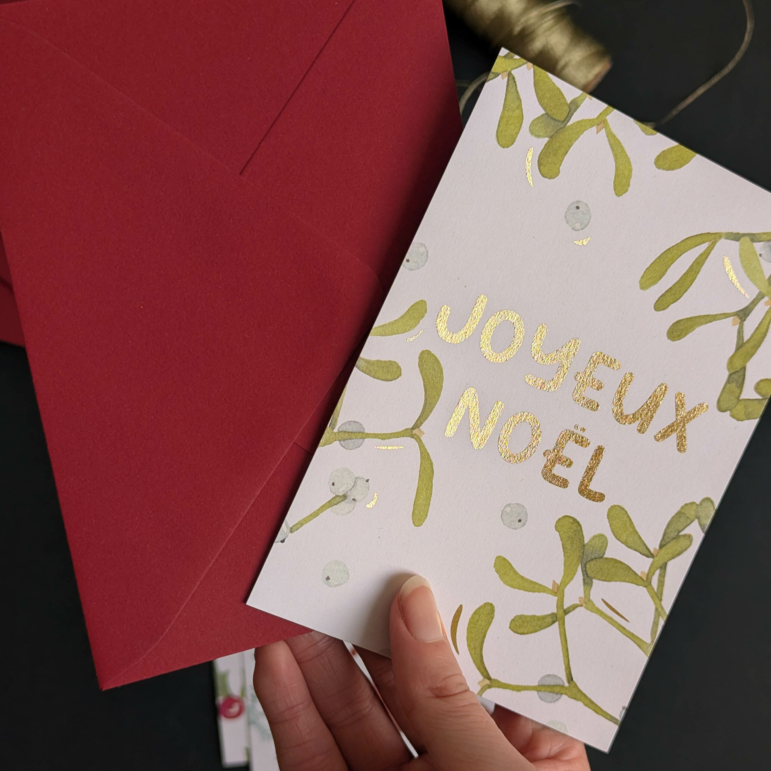 PXL_20251123_134842395 PXL_20251123_134842395