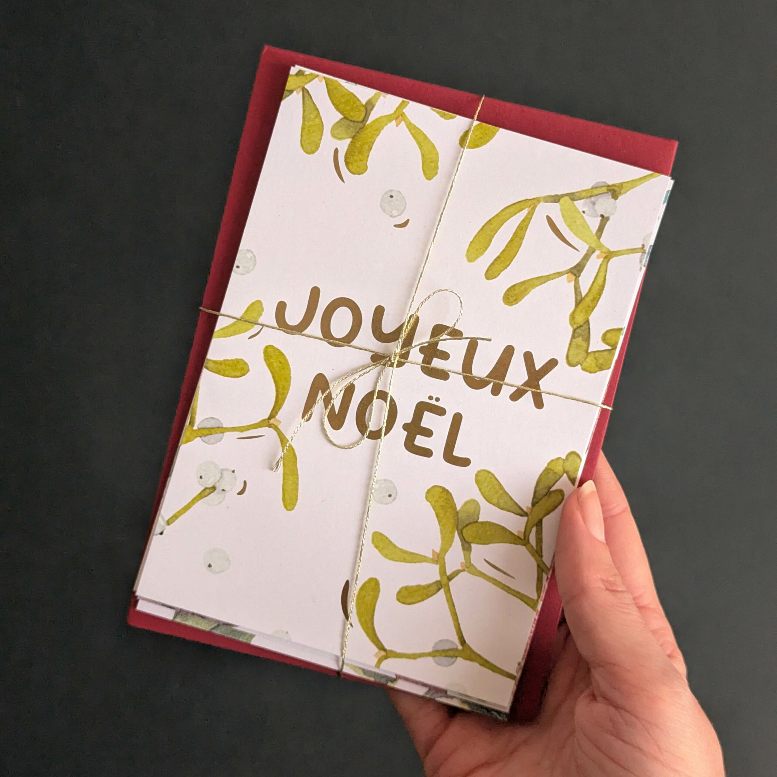 PXL_20251123_134912187 PXL_20251123_134912187